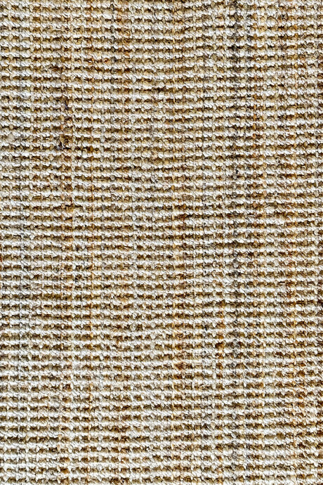 Kerala ALFOMBRA KERALA JUTE 070X400 NATURAL