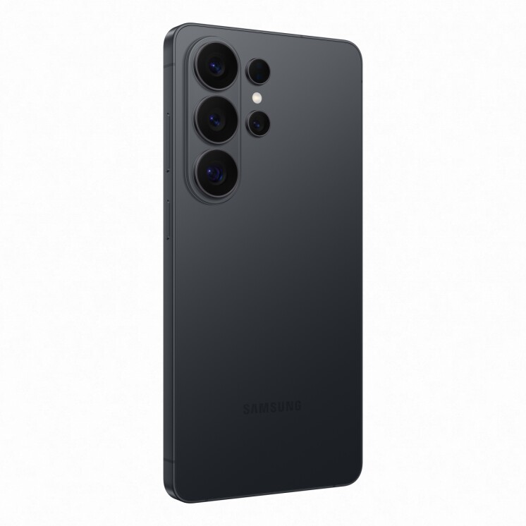 Samsung Galaxy S26 5G Ultra 512 GB Black + Galaxy Buds2 Pro y Galaxy Fit3 ¡De Regalo!