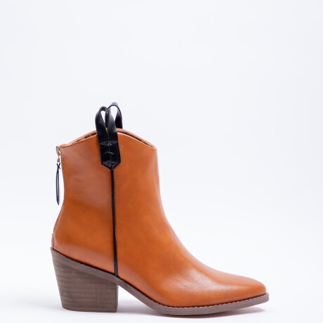 BOTA AOKI Whisky