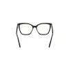 Tom Ford 5812-b 001