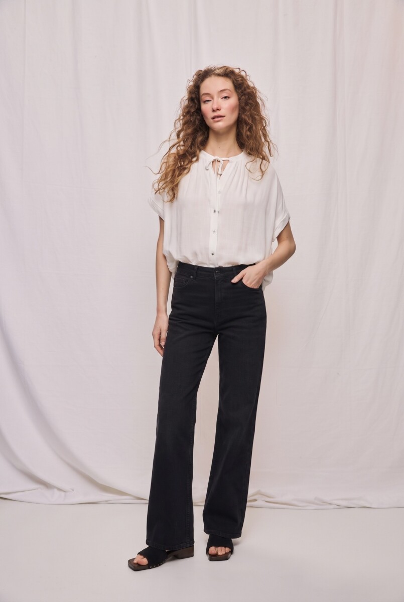 PANTALÓN NIVA 