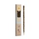 INCIENSO PALO SANTO SAGRADA MADRE X8 Copal