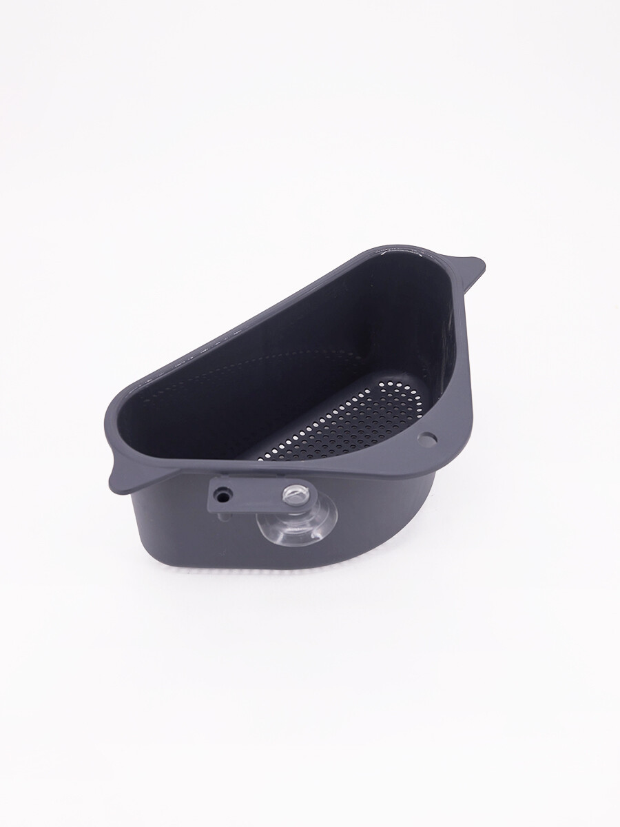 FILTRO DE SILICONA P/PILETA - GRIS 