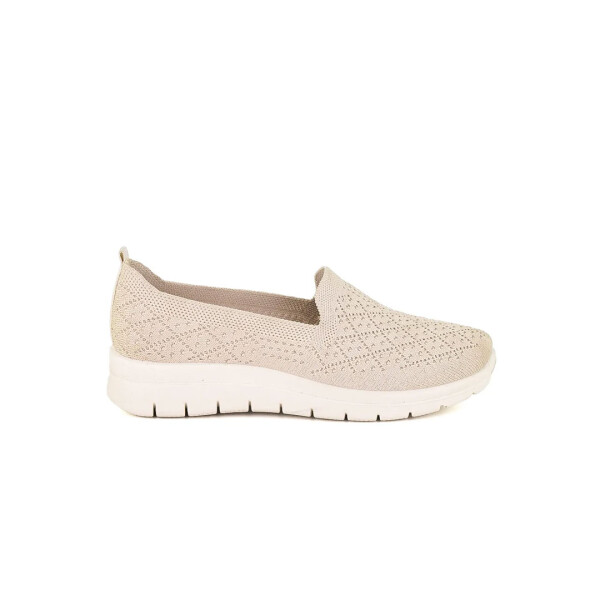 CASUAL CONFORT LIRA - KORIUM BEIGE