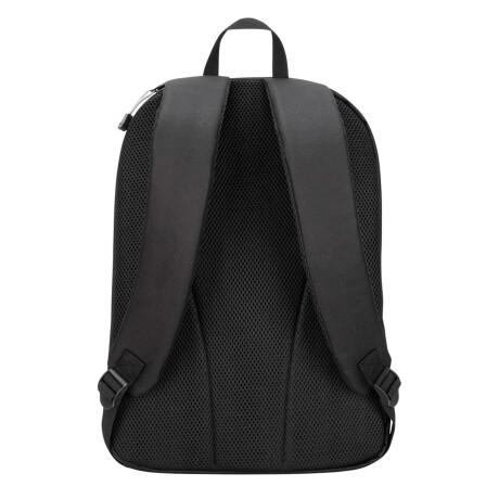 Mochila Para Notebook Targus 15.6" Intellect Black Mochila Para Notebook Targus 15.6" Intellect Black