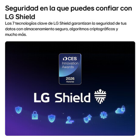 TV LG OLED evo AI C6 4K 55" OLED55C6 TV LG OLED evo AI C6 4K 55" OLED55C6