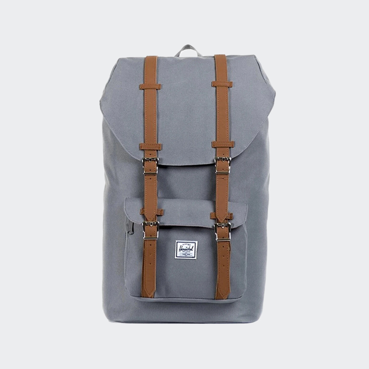Mochila Herschel Little America - Gris 