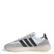 Championes de Hombre Adidas Barreda Decode Blanco - Negro - Gris