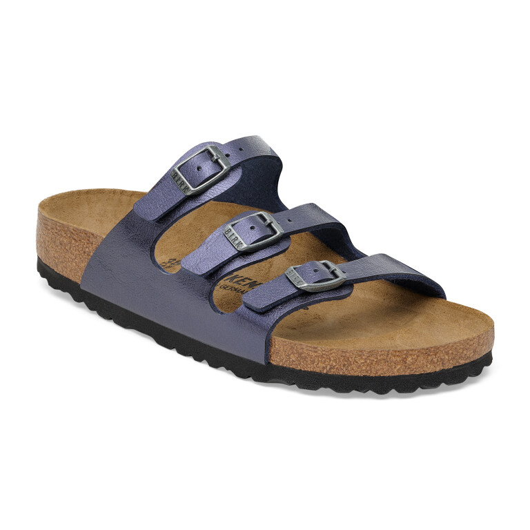 Florida BF Graceful Midnight Midnight Blue