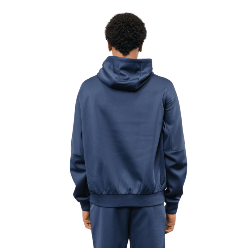 Canguro Umbro City Hombre 20103712 Azul