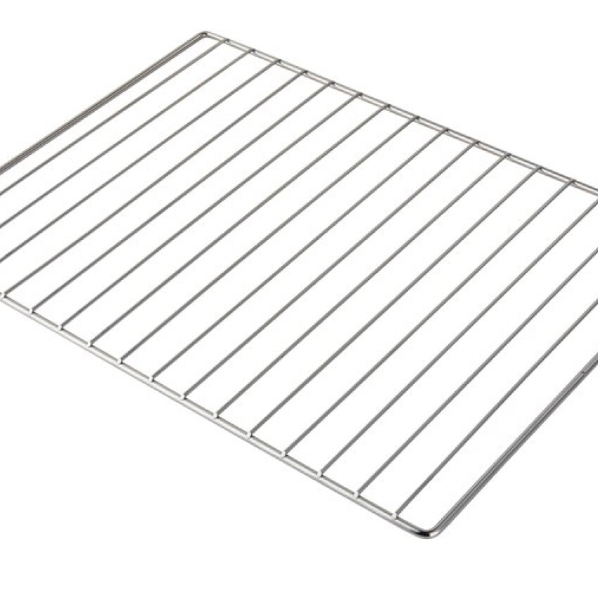 Horno eléctrico Dikler E-30 inox. 30 Lts. Horno eléctrico Dikler E-30 inox. 30 Lts.