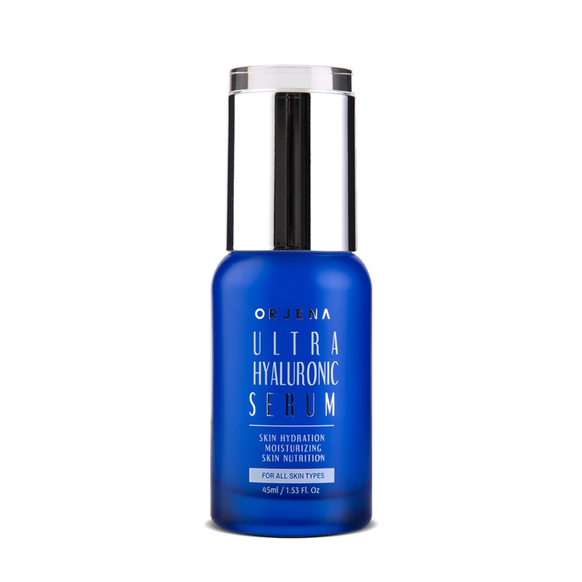 Sérum Orjena Orjena Ultra Hyaluronic 45ml 