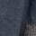 SWEATER MARVIN Azul