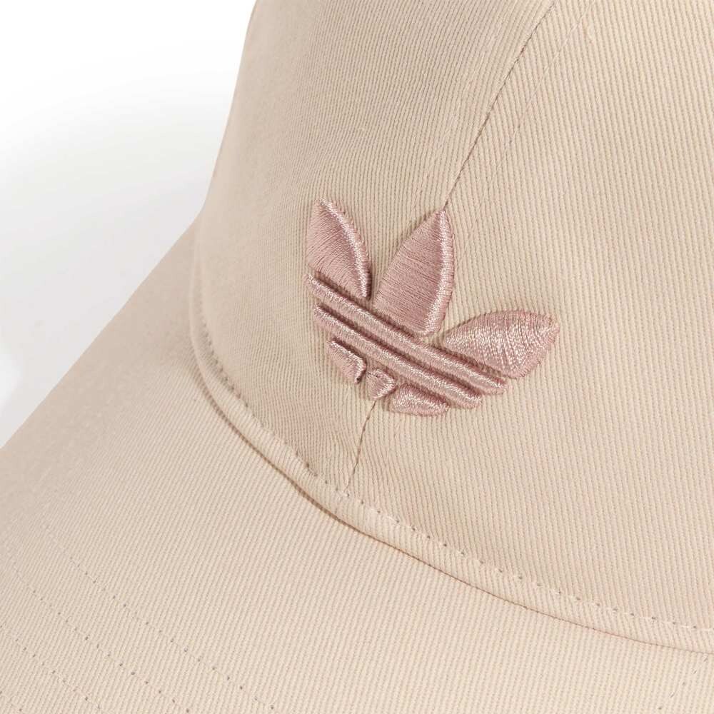 Gorra Adidas Baseball Cap Ac Unisex Pink