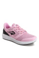CALZADO DEPORTIVO TOPPER FAST 51518 / 29775 Rosa