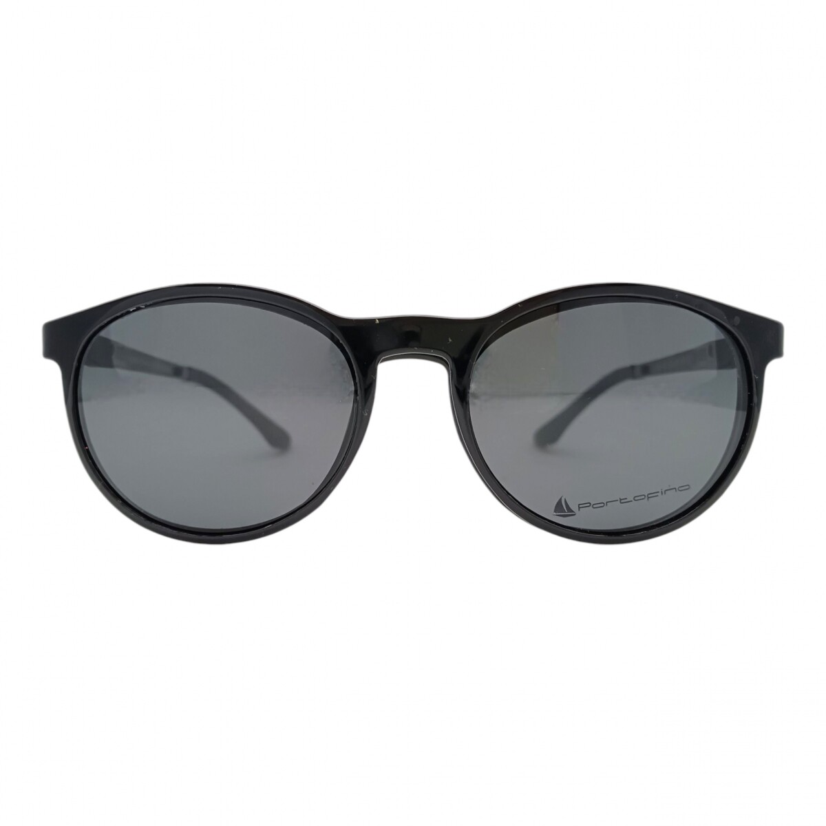 PORTOFINO 902 C01 4920 130 - Adulto - Negro - negrouniforme 