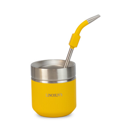 Kit Matero Lincoln's Energy Amarillo Kit Matero Lincoln's Energy Amarillo