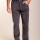 PANTALON VERNER POLANCO Gris