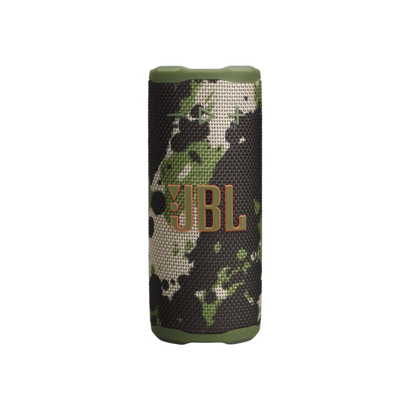 Reproductor BT JBL Grip Camuflado Reproductor BT JBL Grip Camuflado
