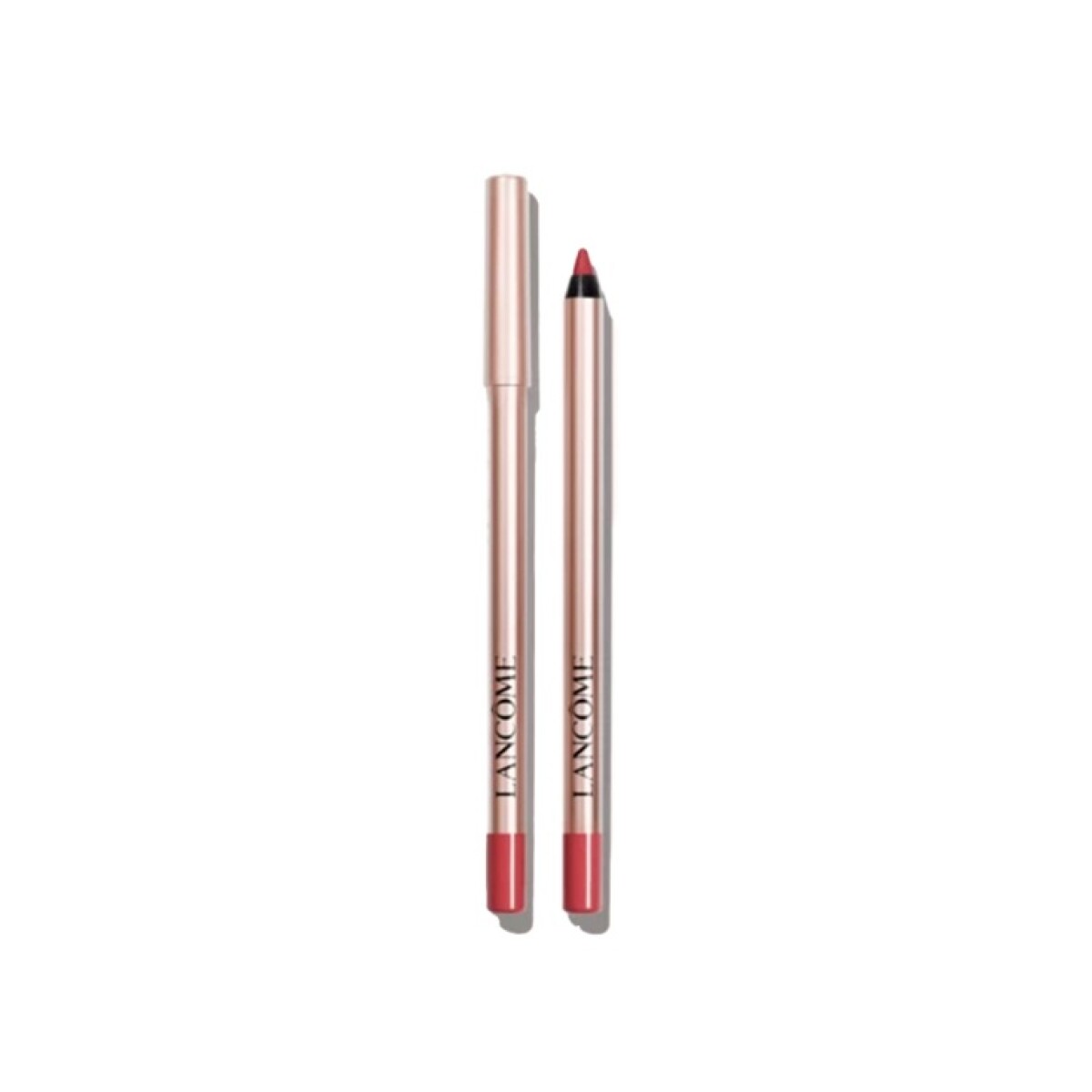 Delineador De Labios Lancome Idole Liner 50 