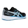 Kabuki W - Mujer Black/sky