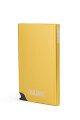Card Slider - Golden Black Card Slider - Golden Black