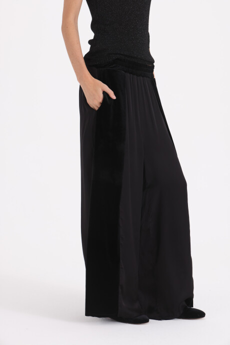 PANTALON PALERMO PANTALON PALERMO