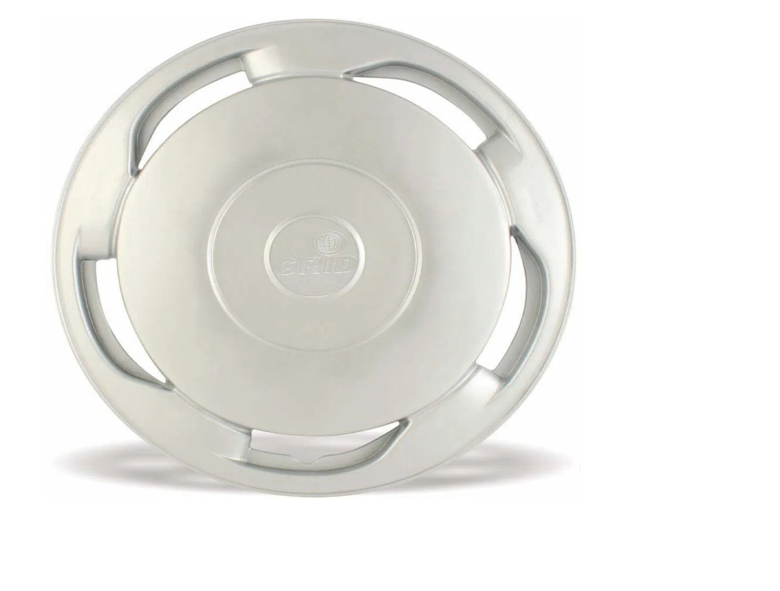 TAZA DE RUEDA 13'' ORBITAL 