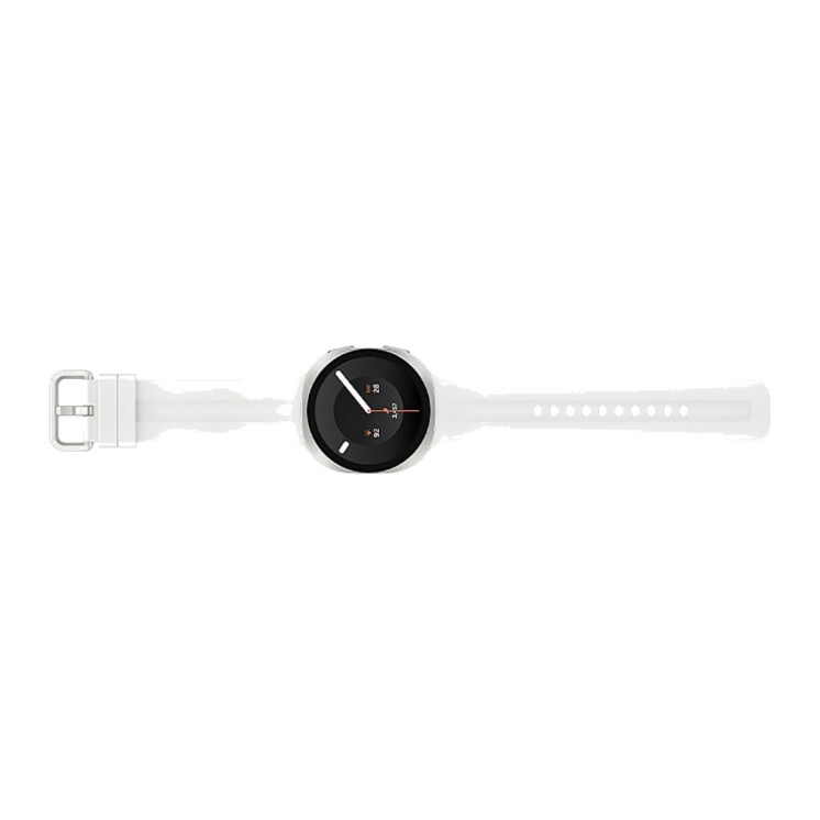 Smartwatch Samsung Galaxy Watch9 40 mm Bluetooth Beige