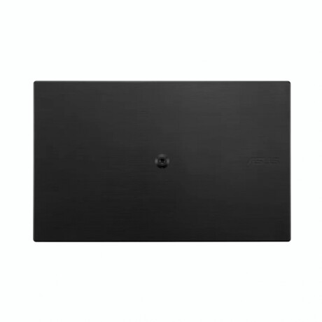 Monitor Portatil ASUS ZenScreen 15,6' FHD 1080P USB IPS Monitor Portatil ASUS ZenScreen 15,6' FHD 1080P USB IPS
