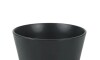 Bowl Rect - D15.5x7.5CM - Stone Bowl Rect - D15.5x7.5CM - Stone