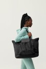 BOLSO AWAY Negro
