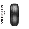 175/60 R14 VREDESTEIN SPORTRAC 5 79 H 175/60 R14 VREDESTEIN SPORTRAC 5 79 H