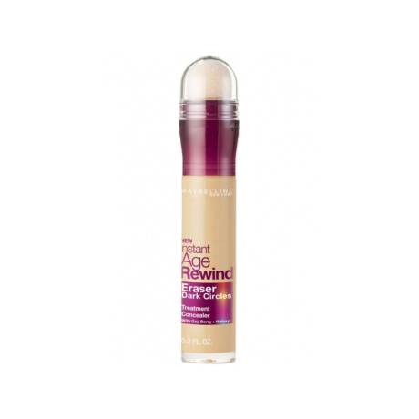 Corrector Maybelline Instant Age Rewind Dark Circle Maybelline Light
