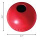 Kong Ball Small Kong Ball Small