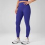 Legging Pureluxe High-Waisted Tlc Mujer Nightfall