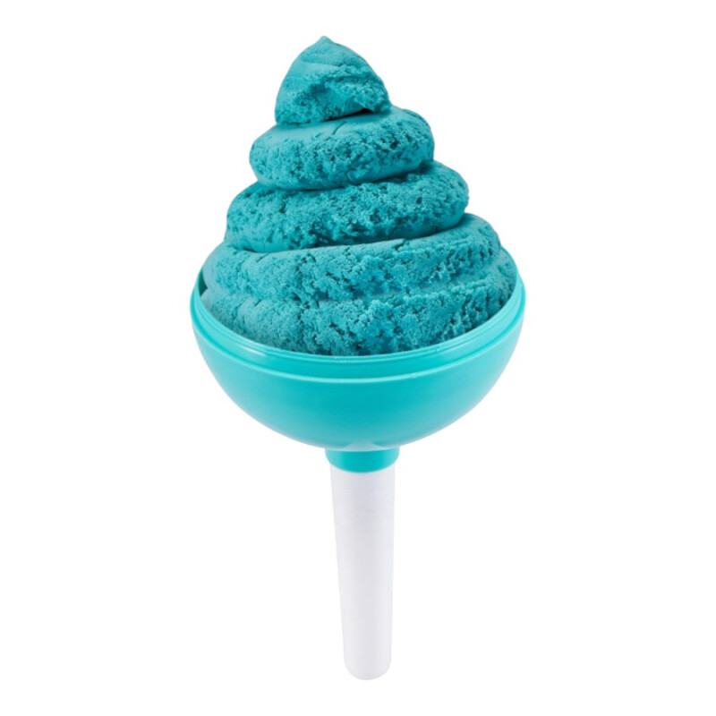 Oosh Chupetín Slime grande Oosh Chupetín Slime grande