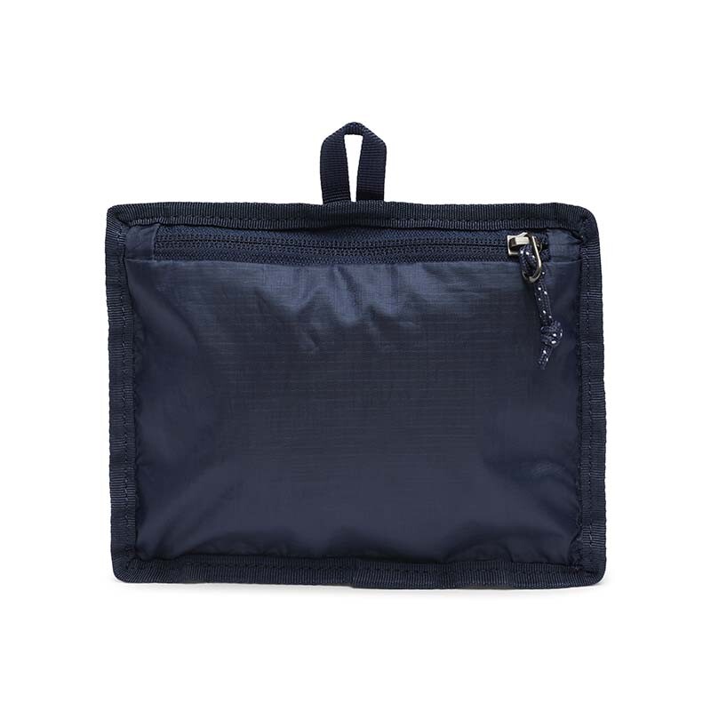 Lightweight Packable II 21L Unisex COLLEGIATE NAVY