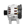 ALTERNADOR Alternador