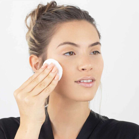 Aha Bha Vitamin C Daily Toner (Tónico Refrescante Diario Tamaño Xl)