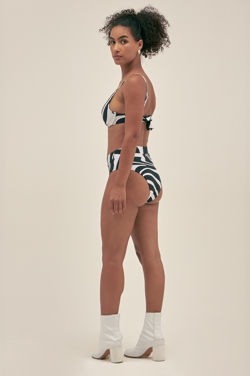 NAT TOP Marble