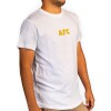 Remera "Primer Field" Albion FC Remera "Primer Field" Albion FC