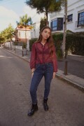 Jean Emma JEAN