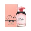 D&G DOLCE GARDEN EDP 75ML D&G DOLCE GARDEN EDP 75ML