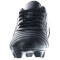 Championes de Niños Umbro Futbol 11 Touch HG Negro