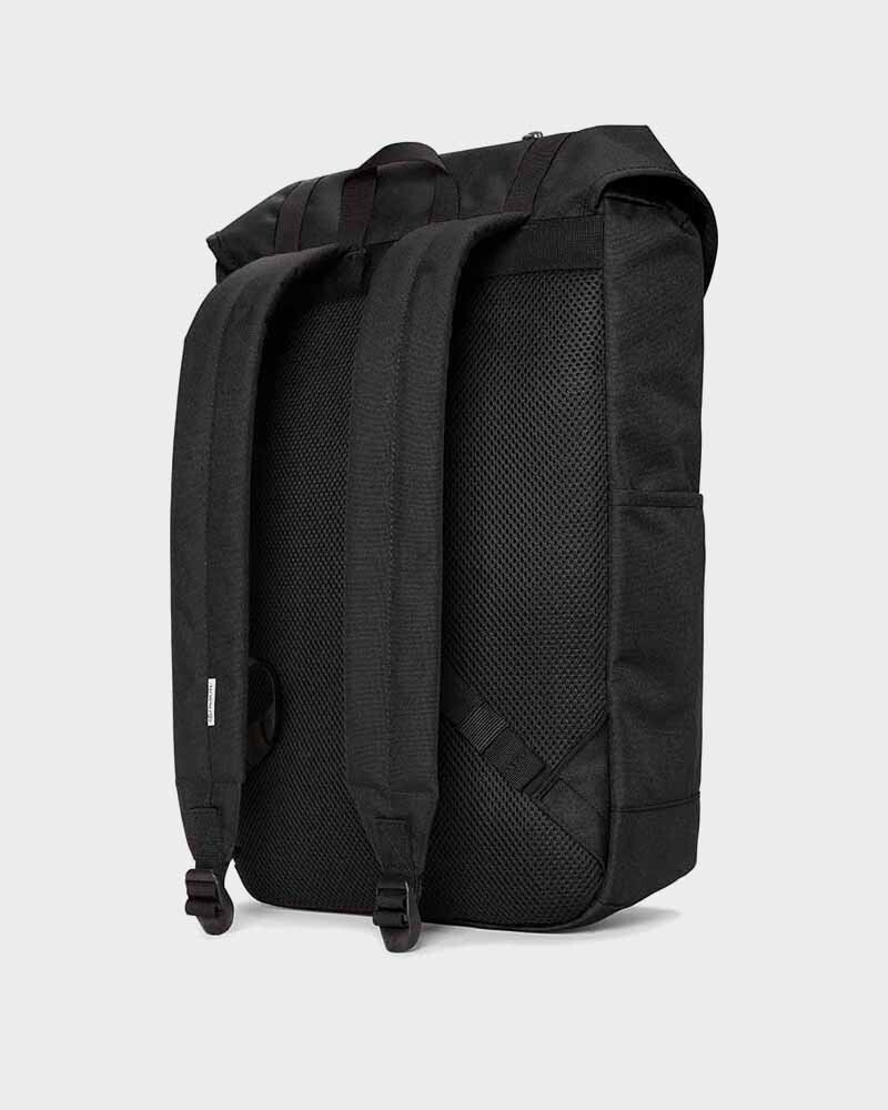 Mochila Timberpack Heritage Unisex 3890