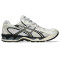 Zapatillas ASICS GEL-Nimbus 10.1 Hombre White/Ivory