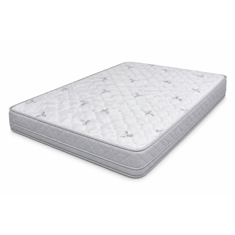 Colchon Ocd Alta Densidad Poliflex 2 Plazas 1.38 X 1.88 Colchon Ocd Alta Densidad Poliflex 2 Plazas 1.38 X 1.88
