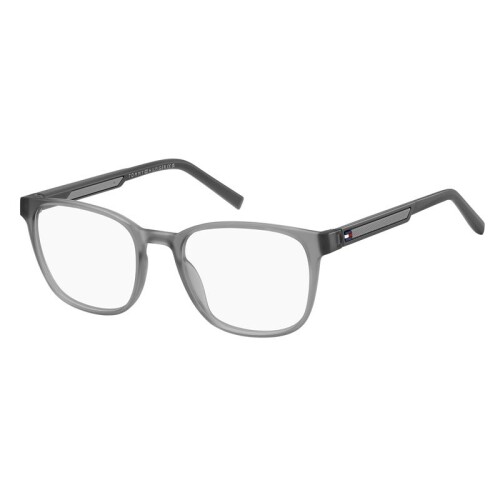 Tommy Hilfiger Th 2205 Kb7