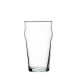 Vaso Vidrio Templado Nonix x12 290 ml Bormioli Vaso Vidrio Templado Nonix x12 290 ml Bormioli